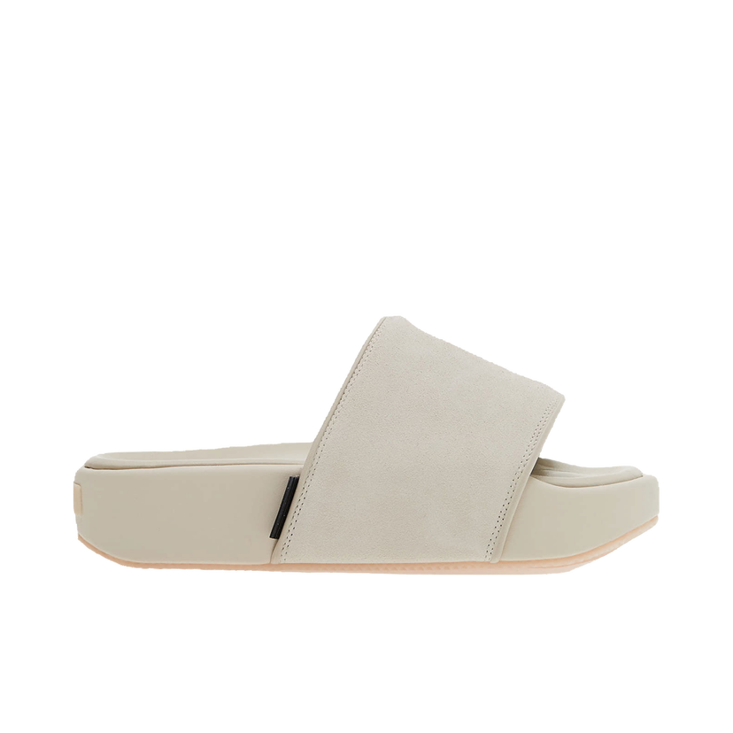 Superge in čevlji Y-3 Slide Bež | GW8630