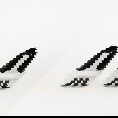 Superge in čevlji adidas Performance Flowboost Črna | JR7931, 4