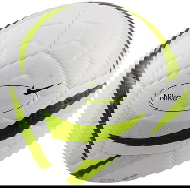 Športna oprema Nike Academy Team Ball Večbarvna | hv4387-100, 0