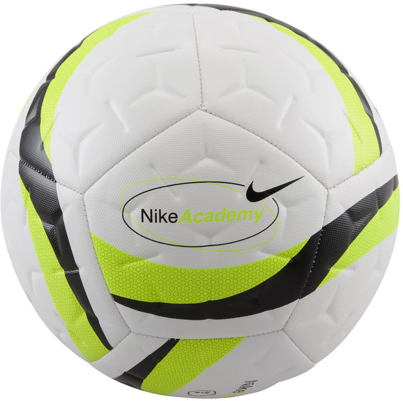 Športna oprema Nike Academy Team Ball Večbarvna | hv4387-100