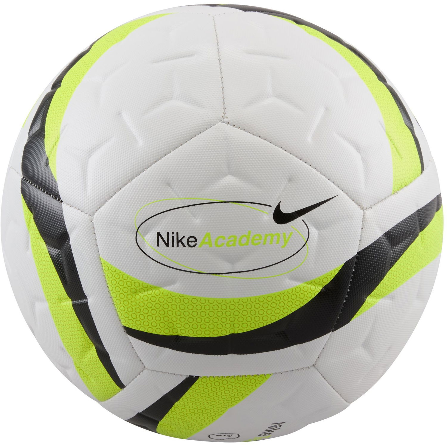 Športna oprema Nike Academy Team Ball Večbarvna | hv4387-100, 0