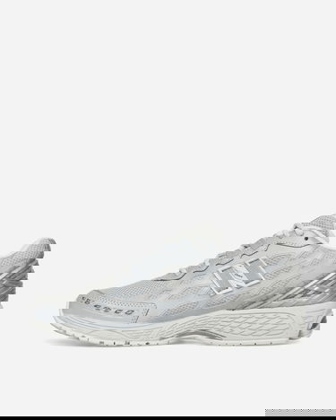 Superge in čevlji New Balance 1906 Siva | U1906WFE, 3