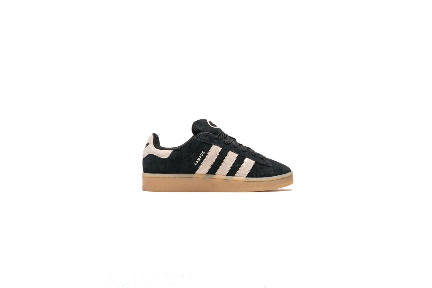 Superge in čevlji adidas Originals Originals CAMPUS 00s Črna | JQ8354, 0