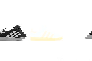 Superge in čevlji adidas Originals Originals CAMPUS 00s Črna | JQ8354, 0