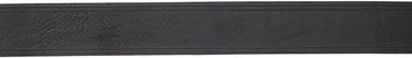 Pasovi DSQUARED2 Dsquared2 Buckle Belt Črna | BEM0366_12900001_M1601, 1