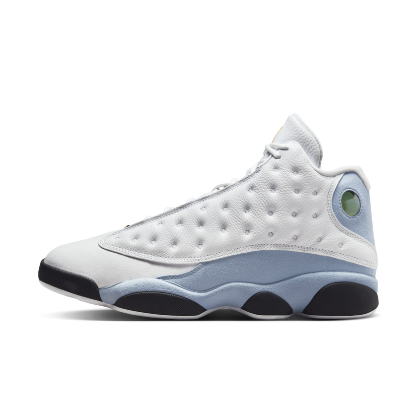 Superge in čevlji Jordan Air Jordan 13 Retro "Blue Grey" Modra | 414571-170