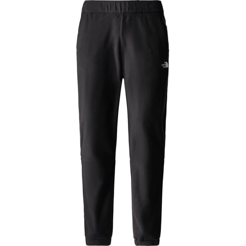 Hlače The North Face 100 Glacier Pants Črna | NF0A8561JK31