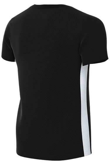 Dres Nike Y NK DF CHALNG V JSY SS Črna | fd7426-010, 1