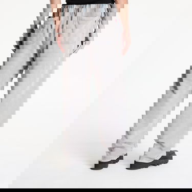 Trenirka Diesel Diesel P-Markle Trousers Siva | A16323_0BMBK Cloud Gray, 3