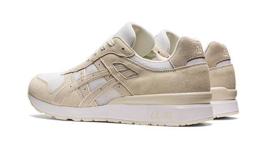 Superge in čevlji Asics GT-II Bež | 1201A468-102, 4