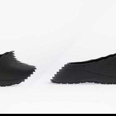 Superge in čevlji Crocs Quiet Clog Črna | 209968-4TJ, 4