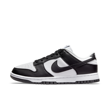 Superge in čevlji Nike Dunk Low Next Nature "'Panda" W Bela | DD1873-102, 0