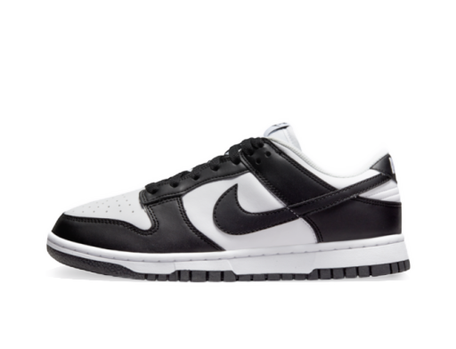 Superge in čevlji Nike Dunk Low Next Nature "'Panda" W Bela | DD1873-102