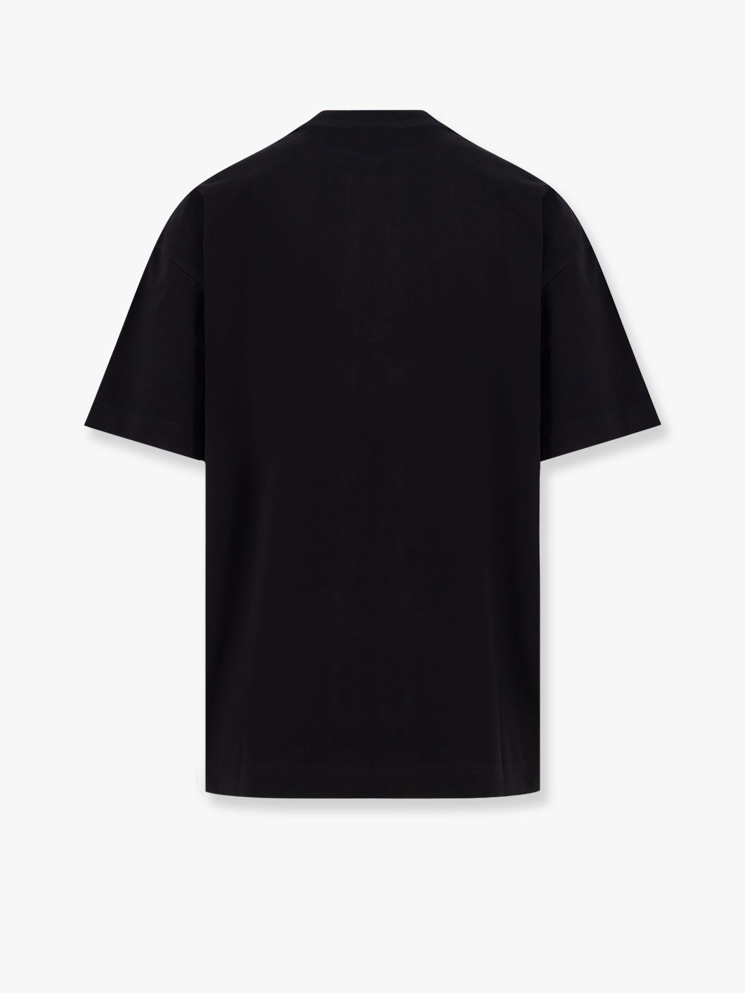 Majica Carhartt WIP Carhartt WIP Script Embroidery T-Shirt Črna | I0338280D2XX, 1