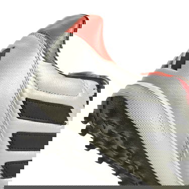 Superge in čevlji adidas Performance COPA GLORO TF Kovinski | ie7541, 4