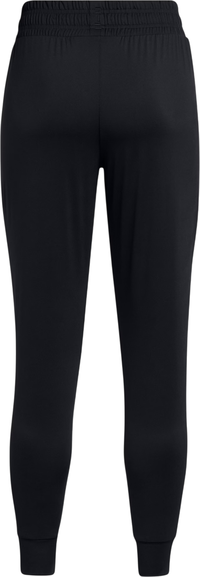 Trenirka Under Armour UA Tech Training Pants Črna | 1369385-002, 1