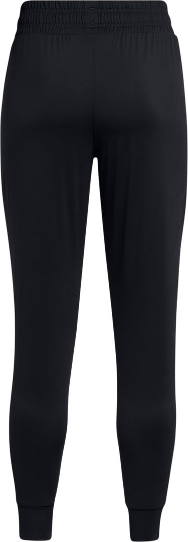 Trenirka Under Armour UA Tech Training Pants Črna | 1369385-002, 1