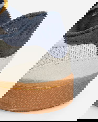 Superge in čevlji Reebok Club C 85 Bež | RMIA04VC99LEA002, 6
