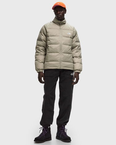 Puhovka The North Face Down Jacket Bež | NF0A88XU1I41, 1