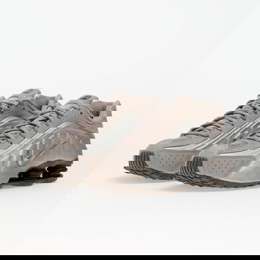 Superge in čevlji Nike Shox R4 Siva | HQ1988-200, 5