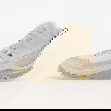 Superge in čevlji Hoka One One Kaha 2 Frost GTX W Bež | 1155195-OKS, 0
