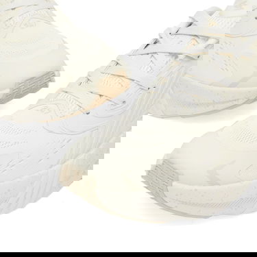 Superge in čevlji Represent Clo 247 ARC-1 Size UK 10 Bela | 247M100001-30, 4