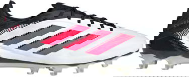 Superge in čevlji adidas Performance COPA PURE III ELITE AG Bela | id9054, 0