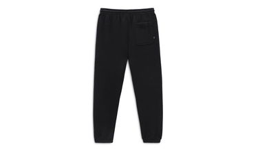 Trenirka Vans Comfycush Sweatpants Črna | VN0A4OONBLK, 1