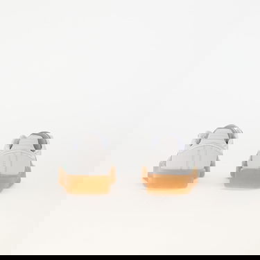 Superge in čevlji adidas Originals Sambae Bela | JP5609, 4