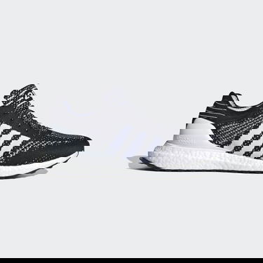 Superge in čevlji adidas Performance Ultraboost DNA Prime Črna | FV6054, 0