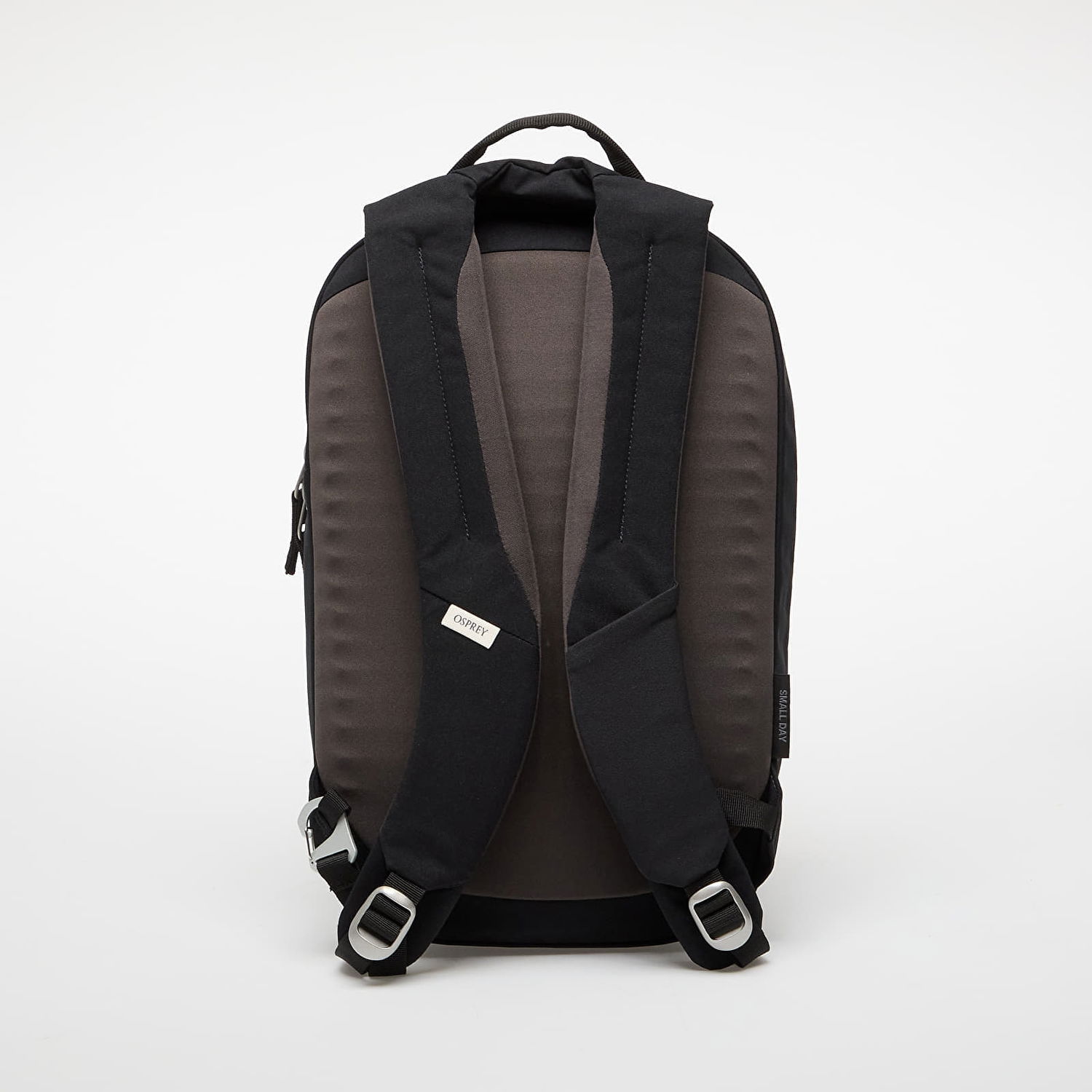 Nahrbtnik Osprey Arcane Small Day Backpack Črna | 10054148OSP, 0