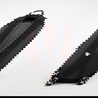 Nahrbtnik Osprey Arcane Small Day Backpack Črna | 10054148OSP, 0
