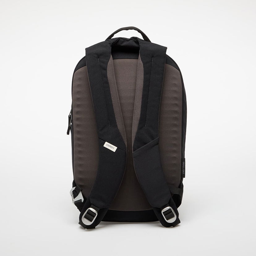 Nahrbtnik Osprey Arcane Small Day Backpack Črna | 10054148OSP