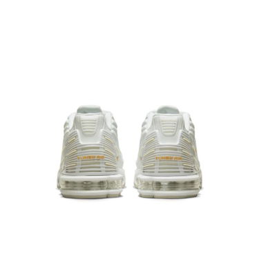 Superge in čevlji Nike Air Max Plus 3 Bela | DX2653-100, 3