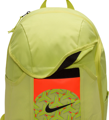 Nahrbtnik Nike Academy Team Backpack 30L Večbarvna | dv0761-383, 4