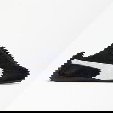 Superge in čevlji Puma Speedcat OG Črna | 398846-01, 3
