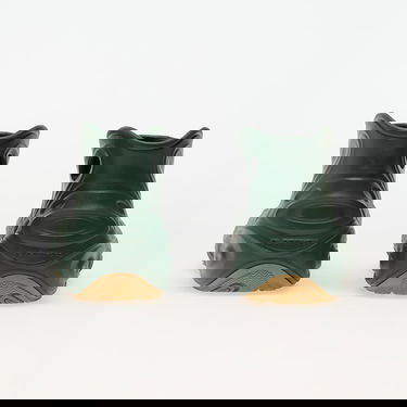 Superge in čevlji Merrell 1TRL Hydro Next Gen Boot Se Viridian Zelena | J006471, 4