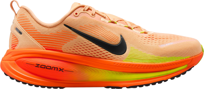 Superge in čevlji Nike Vomero 18 Oranžna | hm6803-700