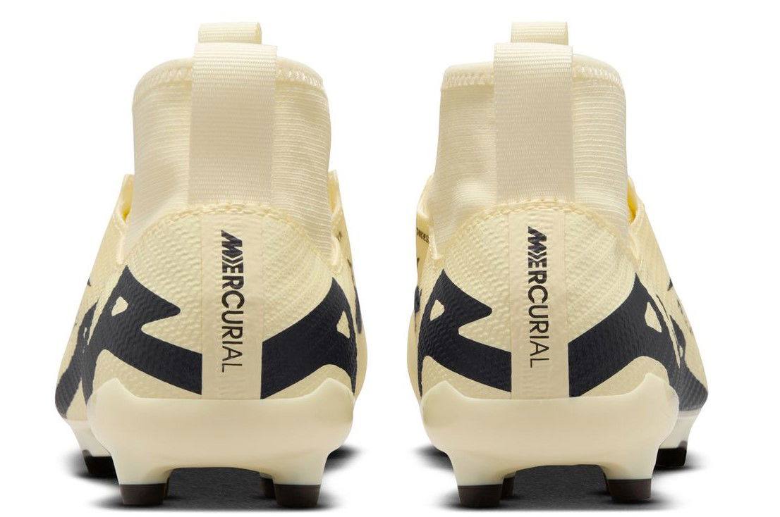 Superge in čevlji Nike Zoom Superfly 9 Pro FG Rumena | dj5606-700, 1