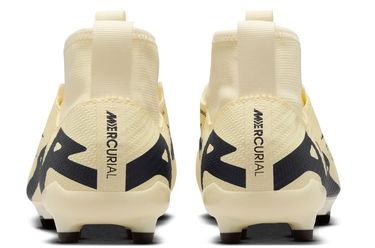 Superge in čevlji Nike Zoom Superfly 9 Pro FG Rumena | dj5606-700, 1