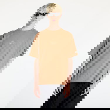 Majica Columbia CSC™ Heritage Graphic Tee Camel Brown Bež | 2090871224, 0