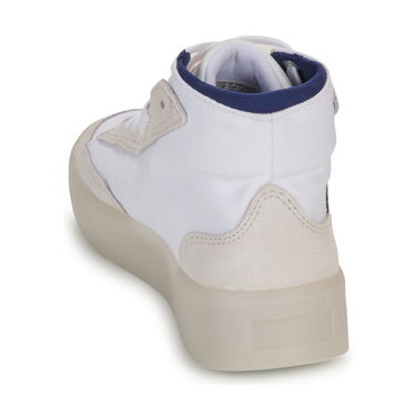 Superge in čevlji adidas Performance ZNSORED HI Bela | IF6556, 3