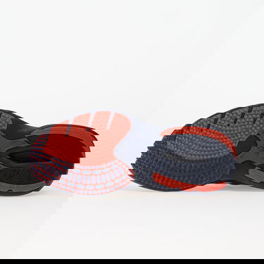 Superge in čevlji adidas Performance Adizero Goukana Modra | JP7178, 1