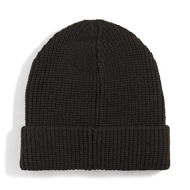 Beanie Puma Premium Essentials Beanie Črna | 026407_01, 2