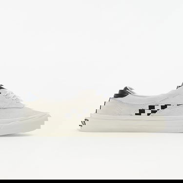 Superge in čevlji Vans Acer NI SP (Staple) Bela | VN0A4UWY17S1, 1