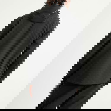 Jakna Arcteryx Gamma Hooded Jacket, Size Medium Črna | X000009905-002291, 3