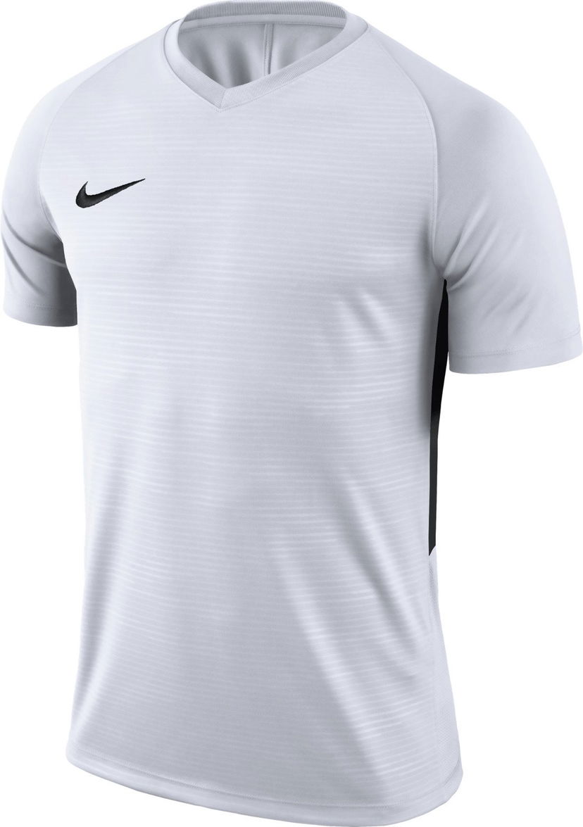 Majica Nike Premier Short Sleeve Jersey Bela | 894230-100