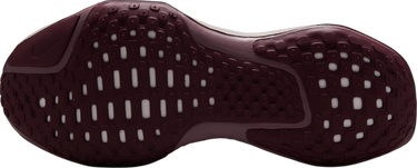 Superge in čevlji Nike Invincible 3 Roza | dr2615-010, 4