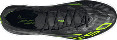 Superge in čevlji adidas Performance F50 ELITE FG Črna | jh7616, 1