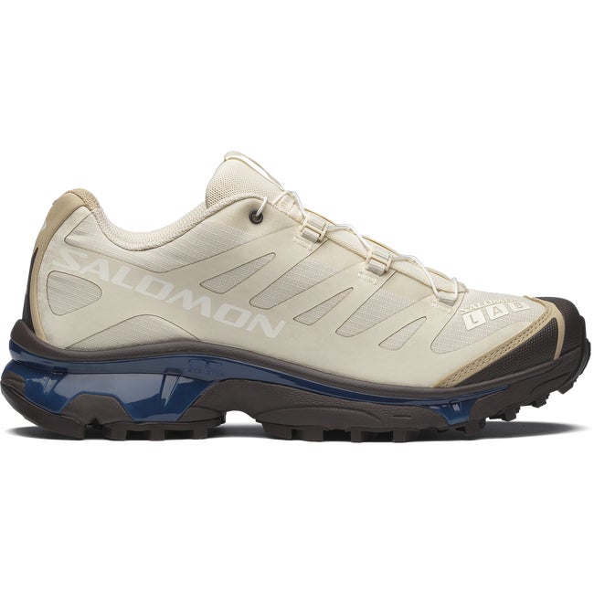 Superge in čevlji Salomon Xt-4 Og Protective Bež | L47877000